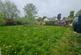 Additional image 6 of Kings Turning, Presteigne, LD8
