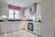 Additional image 2 of Plot 78 - The Ludlow, Plot 78 - The Ludlow at Chariot’s Keep, Beverley Road, Wetwang YO25
