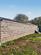 Additional image 8 of Aberfan, Merthyr Tydfil CF48