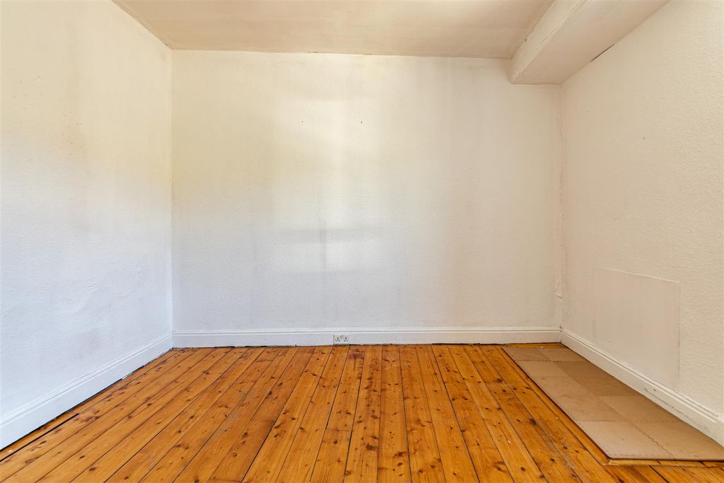 Additional image 20 of 2 bed flat for sale16/9 Channel Street, Galashiels TD1