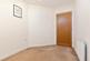 Additional image 11 of King Edward Road, RUGBY