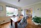 Additional image 6 of Popham Close, East Brent, Highbridge, TA9