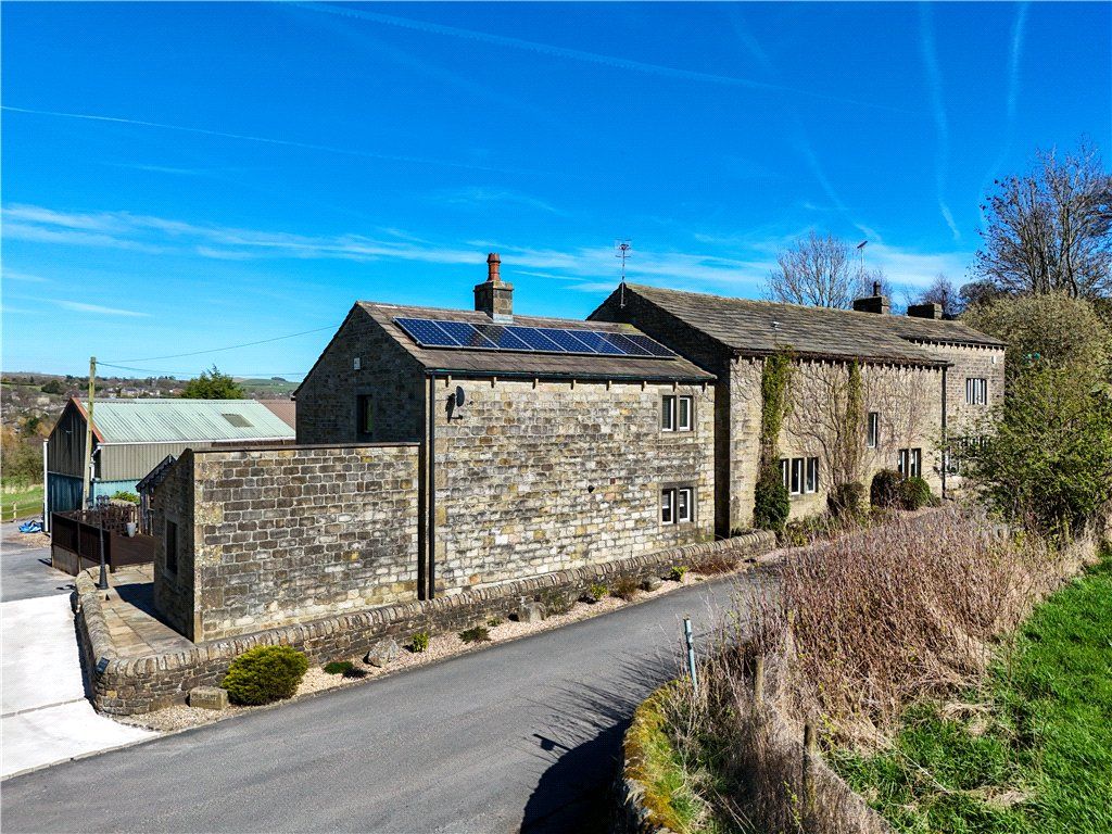Additional image 13 of 2 bed semi-detached house for saleCoal Pit Lane, Colne BB8