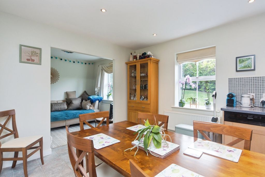 Additional image 8 of 5 bed detached house for saleLlanrwst Road, Upper Colwyn Bay, Colwyn Bay, Conwy LL28