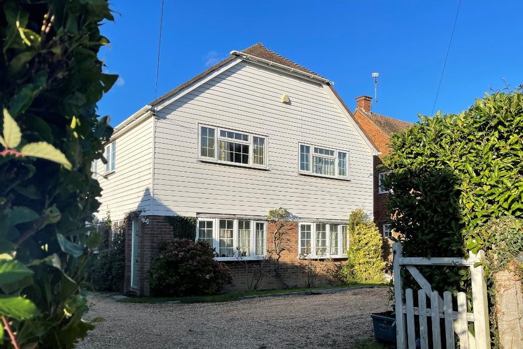 Additional image 3 of 5 bed detached house for saleNew Road, Cranbrook, Kent TN17