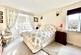 Observer Close, South Molton, Devon, EX36 photo 4