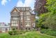 Arkwright Road, Hampstead, London photo 5