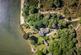 Additional image 15 of Shipstal Point, Arne, Wareham, Dorset, BH20