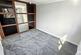 Additional image 12 of Montgomerie Court, Ashington, Northumberland, NE63 9JU
