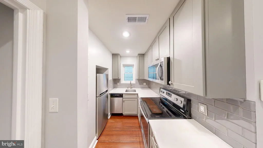 Additional image 2 of 1724 21st Street NW Unit 4, Washington, DC 20009