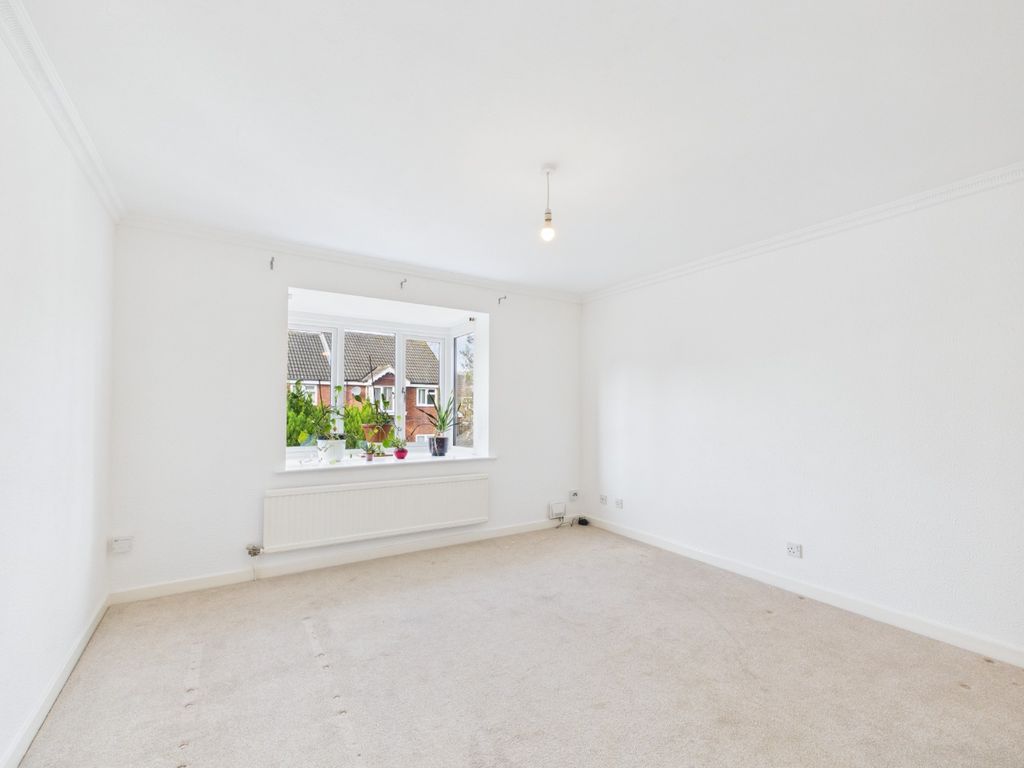 Additional image 5 of 1 bed flat for saleNew Finkle Court, Finkle Street, Cottingham HU16