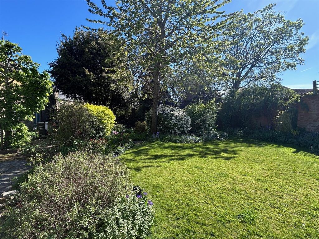 Additional image 25 of 5 bed semi-detached house for saleOrchard Lane, Crewkerne TA18