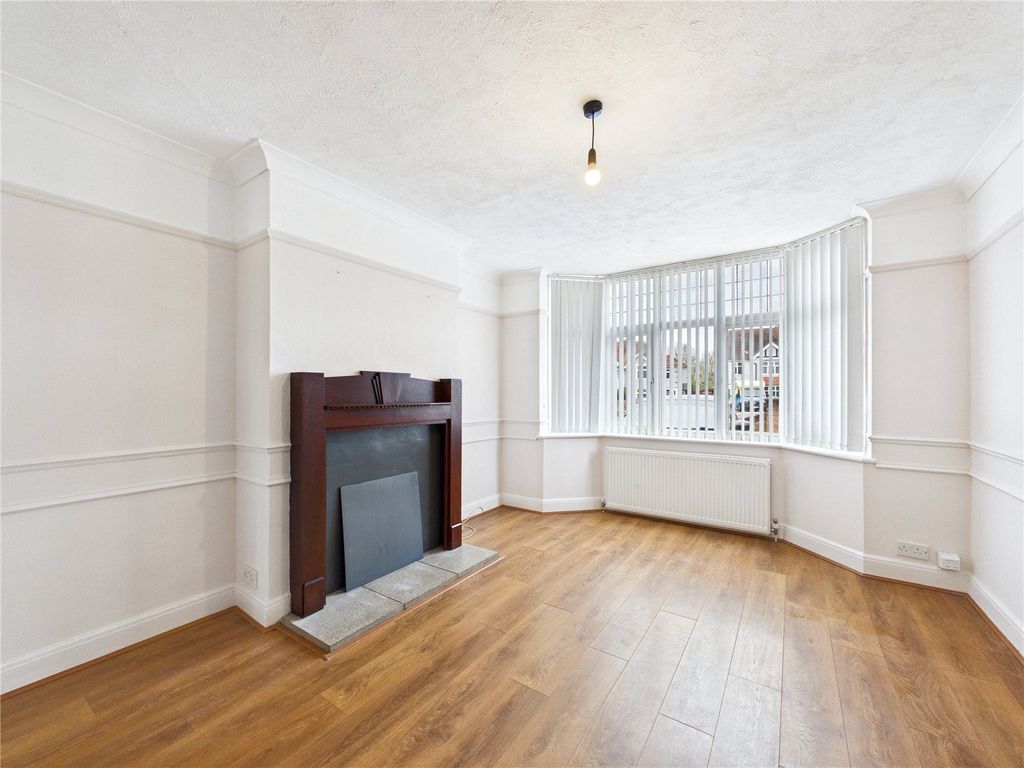 Additional image 4 of 3 bed semi-detached house for saleIpswich Road, Colchester CO4