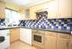 Heather Close, Guildford, Surrey, GU2 photo 3