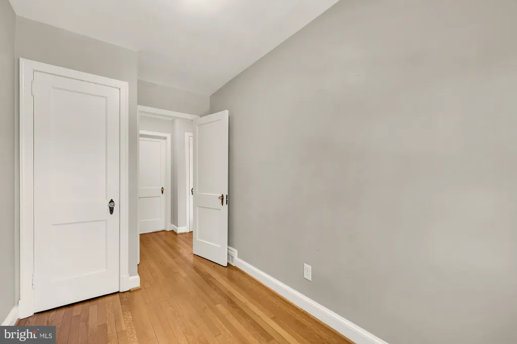 Additional image 16 of 430 E Nelson Avenue, Alexandria, VA 22301
