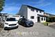 Additional image 18 of Tarn Court, Fleetwood, Lancashire, FY7