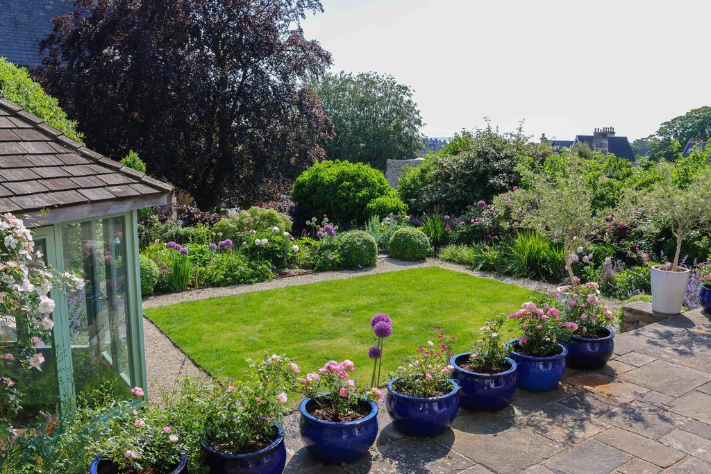 Additional image 2 of 4 bed detached house for saleHighdale Road, Clevedon BS21