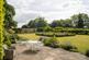 Additional image 36 of Crakehall, Bedale, North Yorkshire DL8