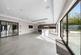 Additional image 11 of Acorn Gardens, Formby, Merseyside, L37 1LG