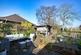 Additional image 9 of BULLEN, RYDE