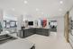 Additional image 4 of Vicarage Close, Kingswood, KT20