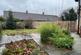 Willows Avenue, Hull, HU9 photo 3