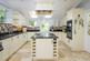 Additional image 13 of Englishcombe Lane, Bath, Somerset BA2