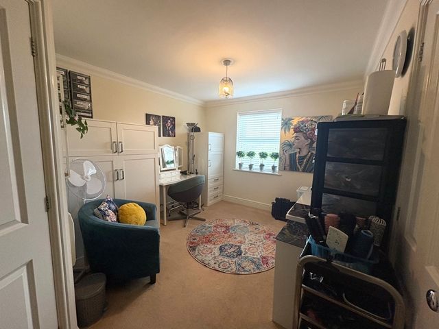 Additional image 10 of 3 bed flat for saleKings Court, Harbour Road, Seaton EX12