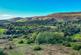 Additional image 28 of Watling Street South, Church Stretton, SY6