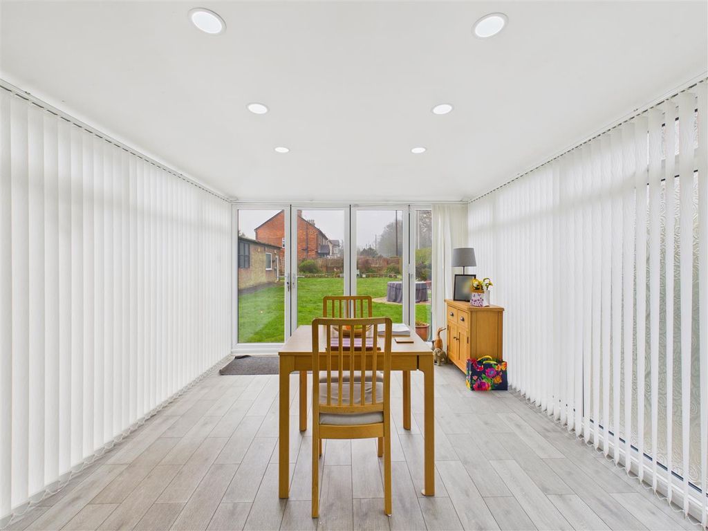 Additional image 16 of 4 bed detached house for saleWest End Road, Cottingham HU16