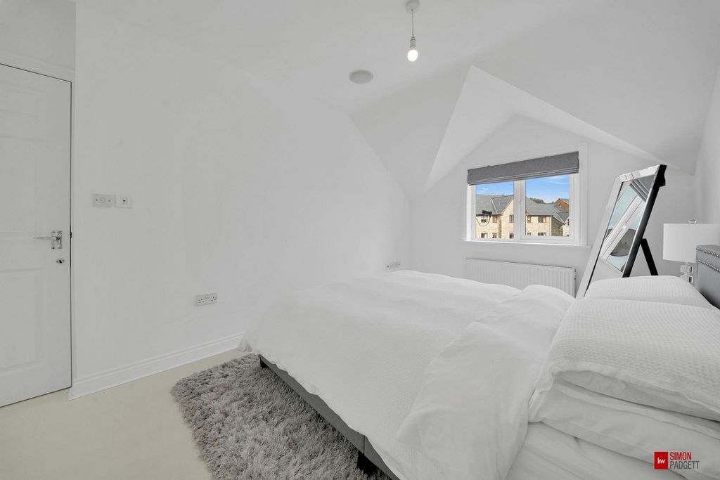 Additional image 12 of 4 bed terraced house for saleStandroyd Road, Colne BB8