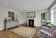 Additional image 9 of Plaistow Road, Dunsfold