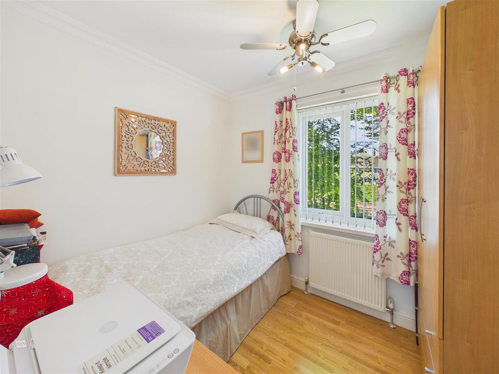 Additional image 15 of 4 bed detached house for saleHornbeam Drive, Cottingham HU16