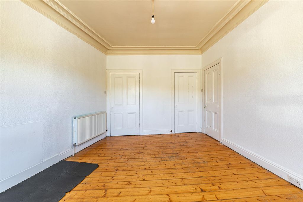 Additional image 23 of 2 bed flat for sale16/9 Channel Street, Galashiels TD1