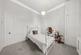 Additional image 32 of Derby Road, Formby, Liverpool, L37 7BN