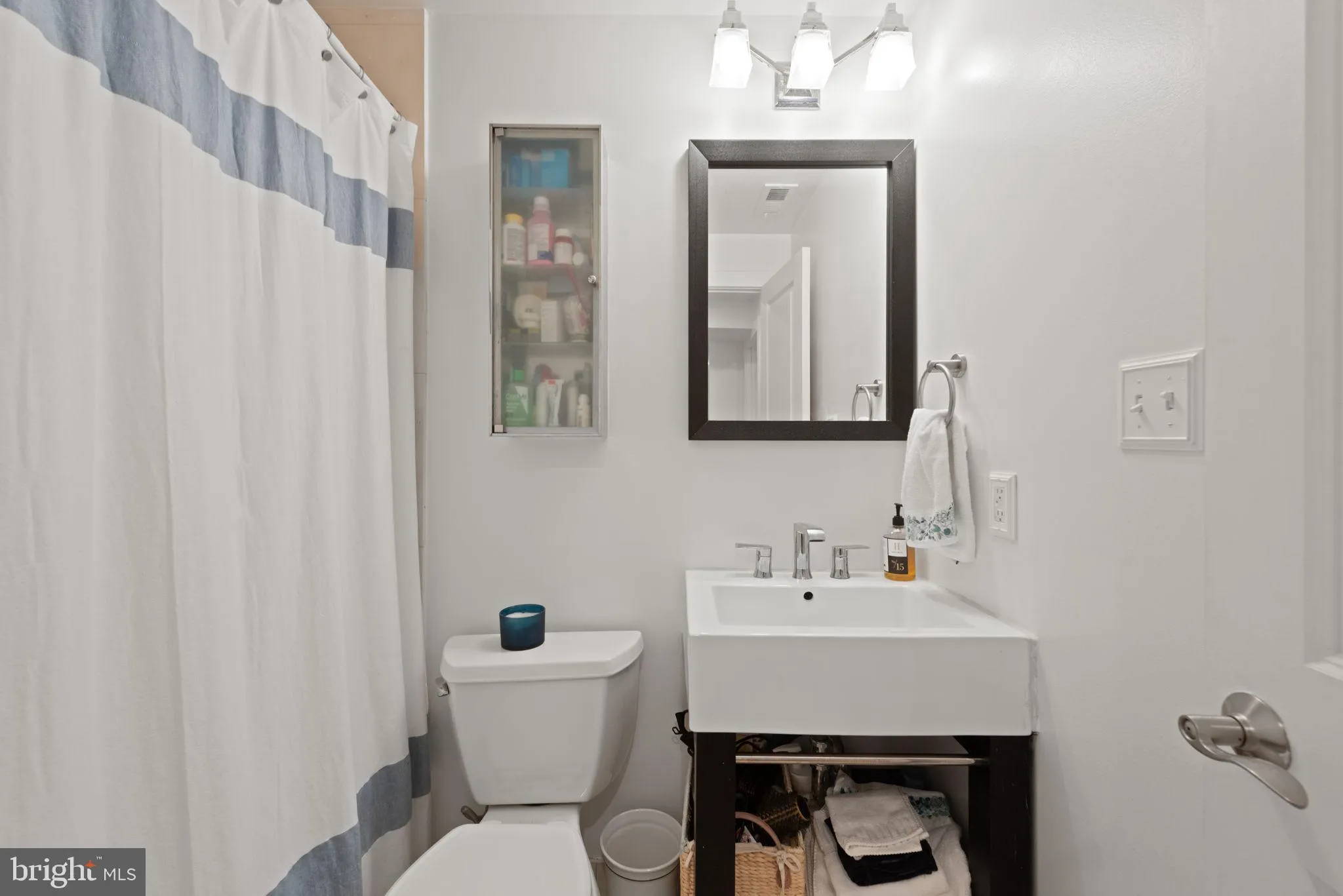 Additional image 41 of 424 E Capitol Street NE Unit 3, Washington, DC 20003