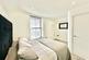 Additional image 7 of Berkeley Place, Ilfracombe, Devon, EX34