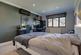 Additional image 16 of Grant Gardens, Harpenden, Hertfordshire, AL5