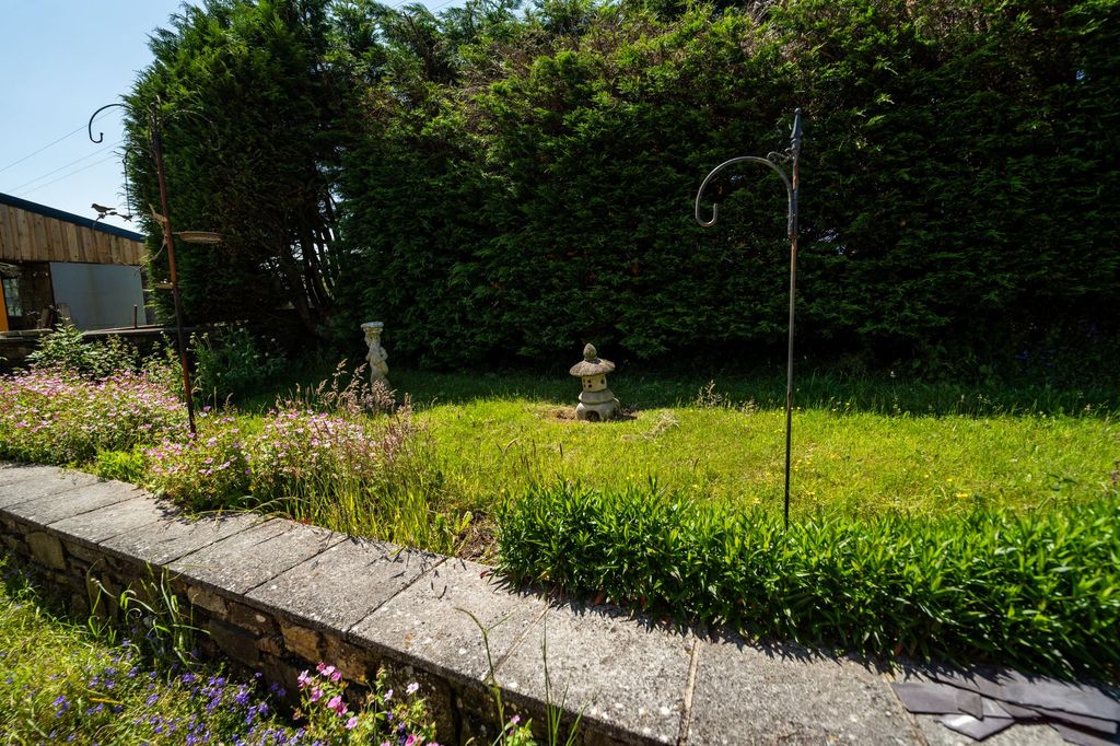 Additional image 32 of 4 bed detached house for saleHebron, Whitland SA34