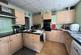 Springbrook Close, Corfe Castle BH20 photo 5
