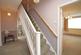Additional image 8 of Falmouth Avenue,  Fleetwood, FY7