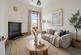 Additional image 2 of 50 4F2 Raeburn Place, Edinburgh, EH4