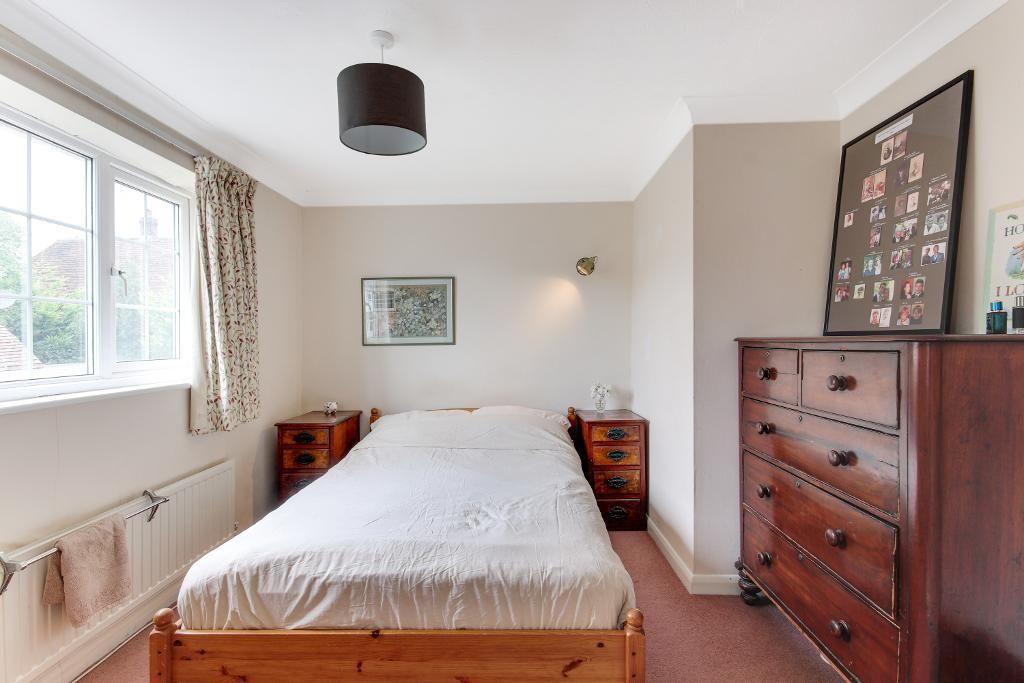 Additional image 15 of 5 bed detached house for saleNew Road, Cranbrook, Kent TN17