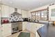 Additional image 5 of Forge Cottages, Marden TN12
