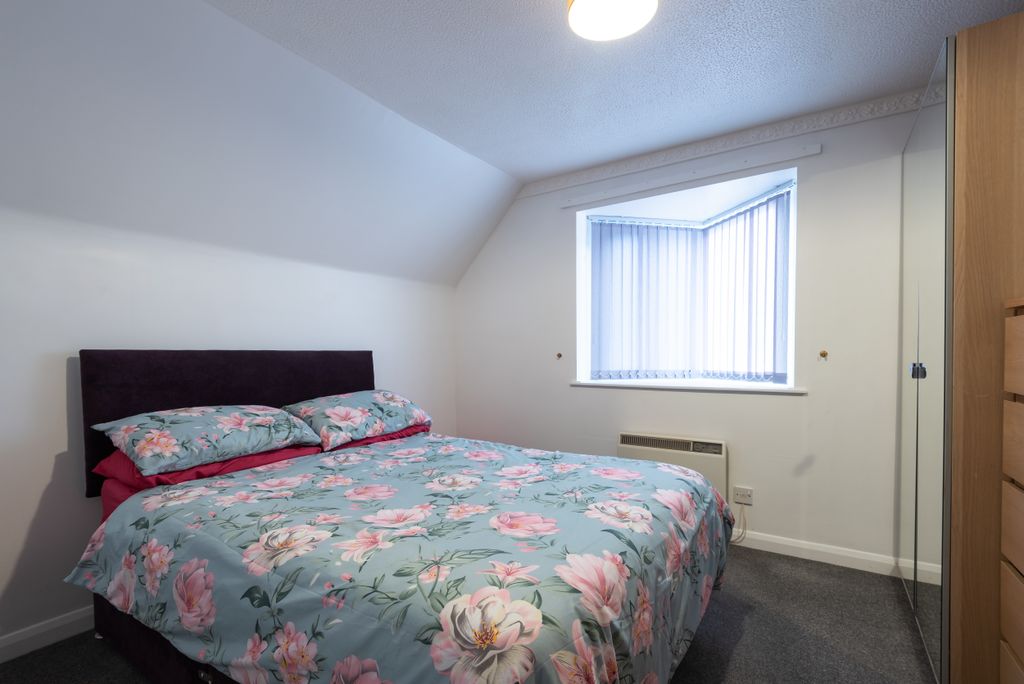 Additional image 11 of 1 bed flat for saleFinkle Street, Cottingham HU16