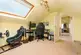Additional image 19 of 21 , Furman Close, Onchan