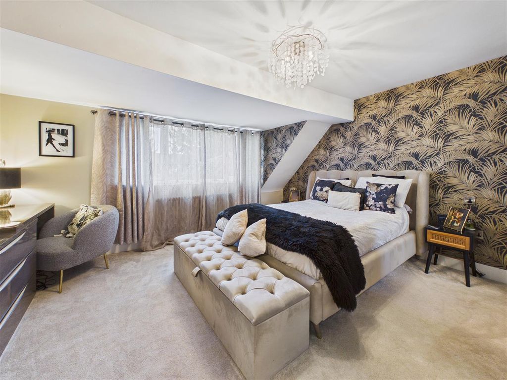 Additional image 11 of 4 bed detached house for saleHallgate, Cottingham HU16