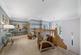 Additional image 21 of Argarmeols Road, Formby, Merseyside, L37 7BU