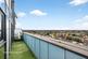 Additional image 2 of Blagdon Road, New Malden