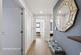 Additional image 7 of Blagdon Road, New Malden